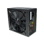 AeroCool Extreme Silense 700W  Fuente