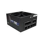 AeroCool Extreme Silense 700W  Fuente