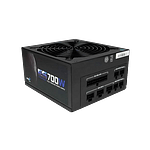 AeroCool Extreme Silense 700W  Fuente