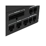 AeroCool Extreme Silense 700W  Fuente