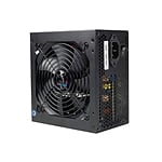 AeroCool KCAS 600S  Fuente de alimentación