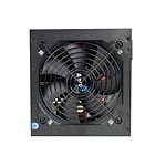 AeroCool KCAS 600S  Fuente de alimentación