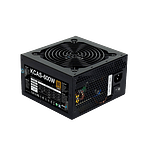 AeroCool KCAS 600S  Fuente de alimentación