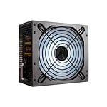 Aerocool KICKASS 850 80 gold modular  Fuente