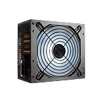 Aerocool KICKASS 850 80 gold modular  Fuente