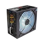 Aerocool KICKASS 850 80 gold modular  Fuente
