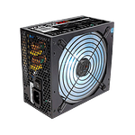 Aerocool KICKASS 850 80 gold modular  Fuente
