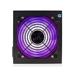 Aerocool KICKASS 850 80 gold modular  Fuente