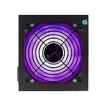 Aerocool KICKASS 850 80 gold modular  Fuente