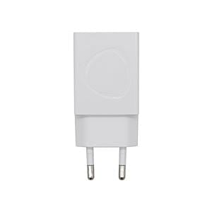 Aisens  Cargador USB 10W 5V 2A Blanco