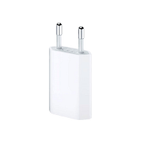 Cargador 5V USB Iphone original Apple Cargador 5V USB Iphone original Apple