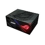 Asus ROG Thor 80 Platinum 1200 Watt full modular  FA