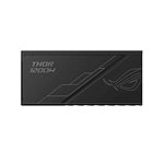 Asus ROG Thor 80 Platinum 1200 Watt full modular  FA