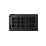 Asus ROG Thor 80 Platinum 1200 Watt full modular  FA