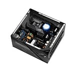Asus ROG Thor 80 Platinum 850 Watt full modular  FA