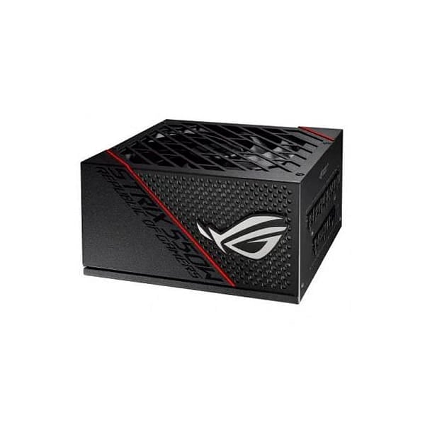 Asus ROG Strix 650G 650W 80 Gold full modular  FA