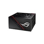Asus ROG Strix 650G 650W 80 Gold full modular  FA