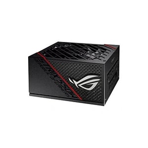 Asus ROG Strix 650G 650W 80 Gold full modular  FA
