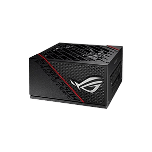 Asus ROG Strix 650G 650W 80 Gold full modular  FA