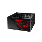 Asus ROG Strix 650G 650W 80 Gold full modular  FA