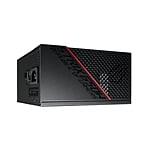 Asus ROG Strix 650G 650W 80 Gold full modular  FA