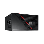 Asus ROG Strix 650G 650W 80 Gold full modular  FA