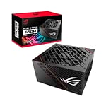 Asus ROG Strix 650G 650W 80 Gold full modular  FA