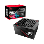 Asus ROG Strix 650G 650W 80 Gold full modular  FA