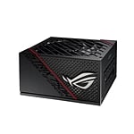 Asus ROG Strix 750G 750W 80 Gold full modular  FA