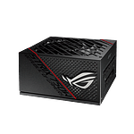 Asus ROG Strix 750G 750W 80 Gold full modular  FA
