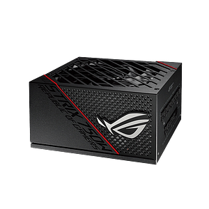 Asus ROG Strix 750G 750W 80 Gold full modular  FA