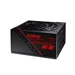 Asus ROG Strix 750G 750W 80 Gold full modular  FA