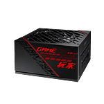 Asus ROG Strix 750G 750W 80 Gold full modular  FA