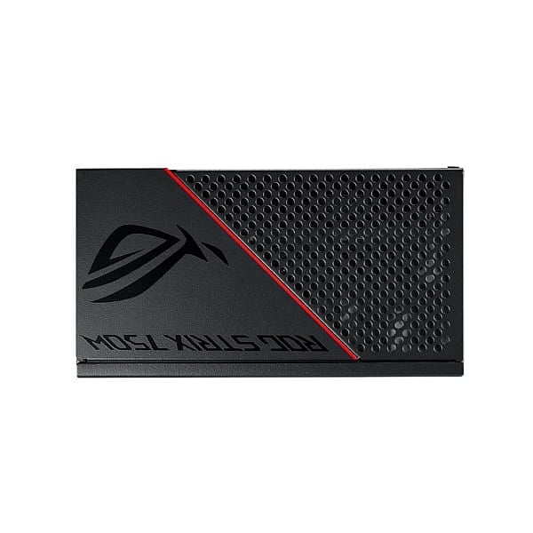 Asus ROG Strix 750G 750W 80 Gold full modular  FA