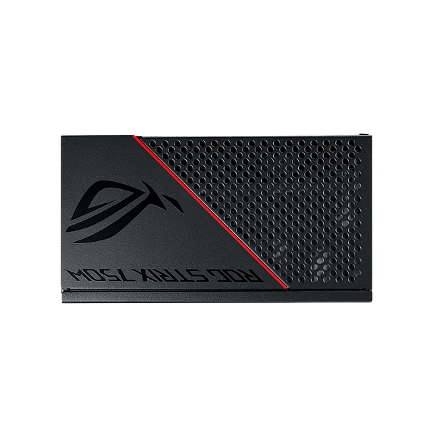 Asus ROG Strix 750G 750W 80 Gold full modular  FA