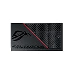 Asus ROG Strix 750G 750W 80 Gold full modular  FA