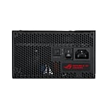 Asus ROG Strix 750G 750W 80 Gold full modular  FA