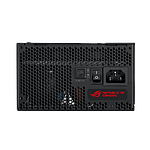 Asus ROG Strix 750G 750W 80 Gold full modular  FA