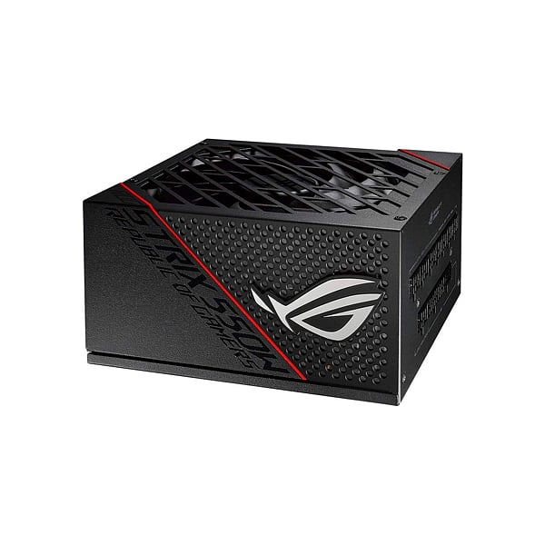 Asus ROG Strix 550G 550W 80 Gold full modular  FA
