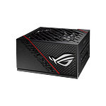 Asus ROG Strix 550G 550W 80 Gold full modular  FA