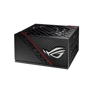 Asus ROG Strix 550G 550W 80 Gold full modular  FA