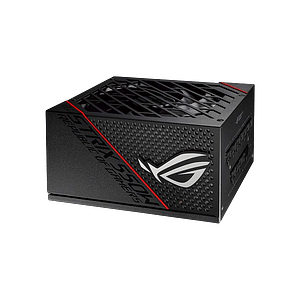 Asus ROG Strix 550G 550W 80 Gold full modular  FA