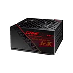 Asus ROG Strix 550G 550W 80 Gold full modular  FA