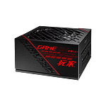 Asus ROG Strix 550G 550W 80 Gold full modular  FA