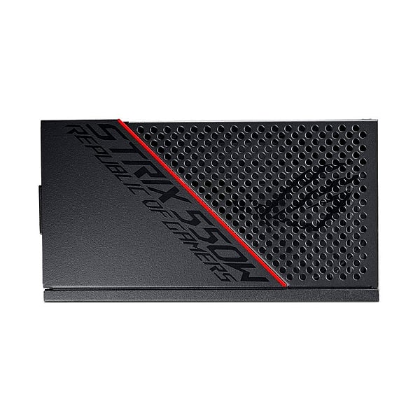 Asus ROG Strix 550G 550W 80 Gold full modular  FA