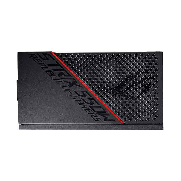 Asus ROG Strix 550G 550W 80 Gold full modular  FA