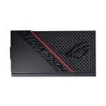 Asus ROG Strix 550G 550W 80 Gold full modular  FA