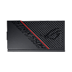 Asus ROG Strix 550G 550W 80 Gold full modular  FA