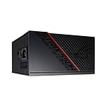 Asus ROG Strix 550G 550W 80 Gold full modular  FA