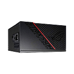 Asus ROG Strix 550G 550W 80 Gold full modular  FA